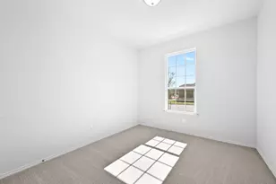 4856 Gragnano Dr, Round Rock, TX 78665 - Photo 19