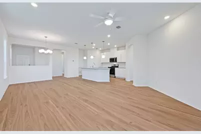 4856 Gragnano Drive, Round Rock, TX 78665 - Photo 9