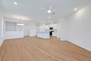 4856 Gragnano Dr, Round Rock, TX 78665 - Photo 9