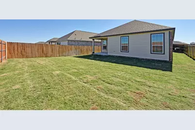 4856 Gragnano Drive, Round Rock, TX 78665 - Photo 25