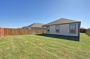 4856 Gragnano Dr, Round Rock, TX 78665 - Photo 25