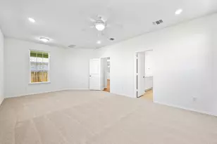 4856 Gragnano Dr, Round Rock, TX 78665 - Photo 15