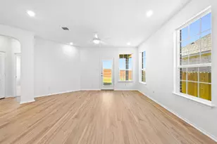 4856 Gragnano Dr, Round Rock, TX 78665 - Photo 7