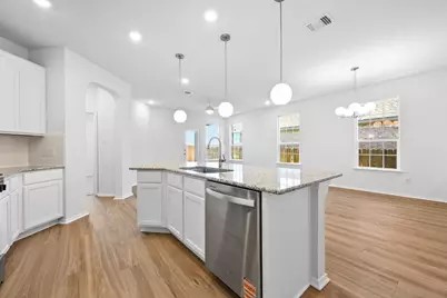 4856 Gragnano Drive, Round Rock, TX 78665 - Photo 13