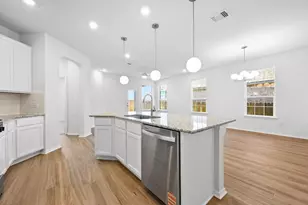 4856 Gragnano Dr, Round Rock, TX 78665 - Photo 13