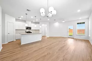 4856 Gragnano Dr, Round Rock, TX 78665 - Photo 5