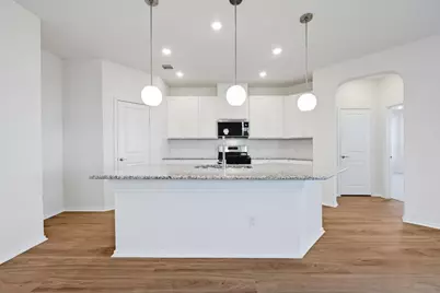 4856 Gragnano Drive, Round Rock, TX 78665 - Photo 11