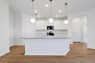 4856 Gragnano Dr, Round Rock, TX 78665 - Photo 11