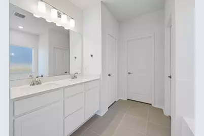 4856 Gragnano Drive, Round Rock, TX 78665 - Photo 17