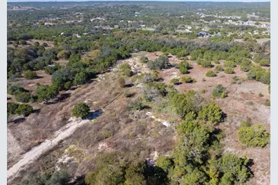 14600 Honeycomb Drive, Leander, TX 78641 - Photo 9