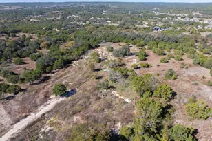 14600 Honeycomb Dr, Leander, TX 78641 - Photo 9