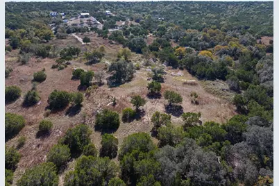 14600 Honeycomb Drive, Leander, TX 78641 - Photo 17