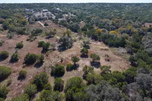 14600 Honeycomb Dr, Leander, TX 78641 - Photo 17