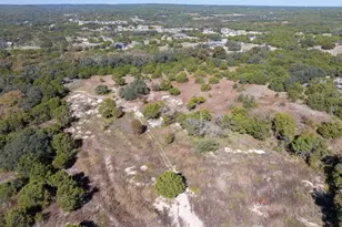 14600 Honeycomb Dr, Leander, TX 78641 - Photo 7