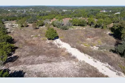 14600 Honeycomb Drive, Leander, TX 78641 - Photo 3