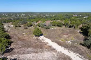 14600 Honeycomb Dr, Leander, TX 78641 - Photo 3