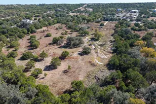 14600 Honeycomb Dr, Leander, TX 78641 - Photo 15