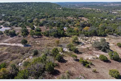 14600 Honeycomb Drive, Leander, TX 78641 - Photo 11