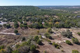 14600 Honeycomb Dr, Leander, TX 78641 - Photo 11