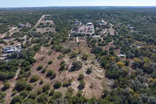 14600 Honeycomb Dr, Leander, TX 78641 - Photo 13