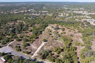 14600 Honeycomb Dr, Leander, TX 78641 - Photo 5