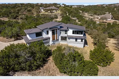 4800 Hidden Creek Lane, Spicewood, TX 78669 - Photo 35