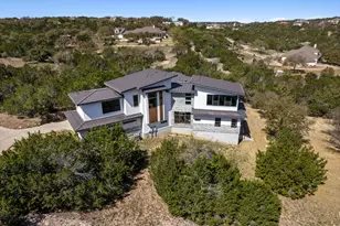 4800 Hidden Creek Ln, Spicewood, TX 78669 - Photo 35