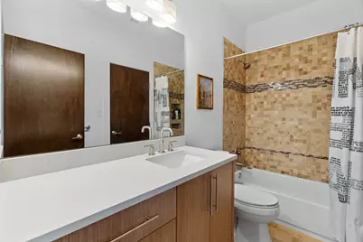 4800 Hidden Creek Lane, Spicewood, TX 78669 - Photo 29
