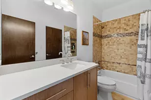 4800 Hidden Creek Ln, Spicewood, TX 78669 - Photo 29