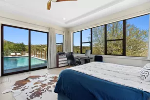 4800 Hidden Creek Ln, Spicewood, TX 78669 - Photo 17