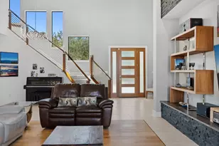 4800 Hidden Creek Ln, Spicewood, TX 78669 - Photo 27