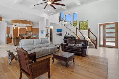 4800 Hidden Creek Lane, Spicewood, TX 78669 - Photo 23