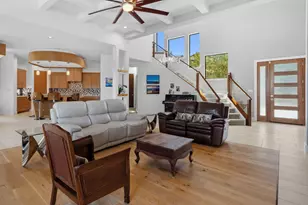 4800 Hidden Creek Ln, Spicewood, TX 78669 - Photo 23