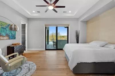 4800 Hidden Creek Lane, Spicewood, TX 78669 - Photo 7