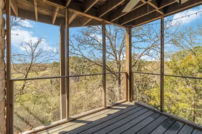 128 Kaupo Drive, Bastrop, TX 78602 - Photo 19