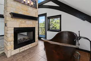 128 Kaupo Dr, Bastrop, TX 78602 - Photo 27