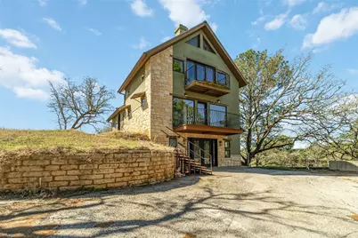 128 Kaupo Drive, Bastrop, TX 78602 - Photo 1