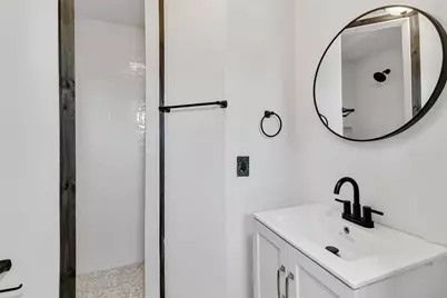 128 Kaupo Drive, Bastrop, TX 78602 - Photo 17
