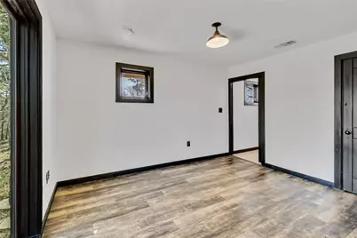 128 Kaupo Drive, Bastrop, TX 78602 - Photo 13