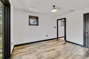 128 Kaupo Dr, Bastrop, TX 78602 - Photo 13