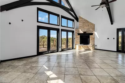 128 Kaupo Drive, Bastrop, TX 78602 - Photo 3