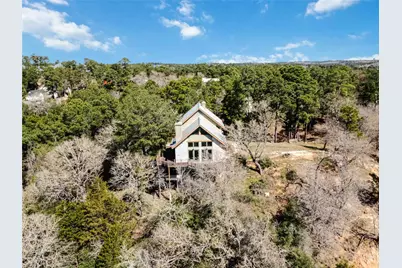 128 Kaupo Drive, Bastrop, TX 78602 - Photo 31