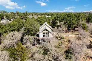 128 Kaupo Dr, Bastrop, TX 78602 - Photo 31