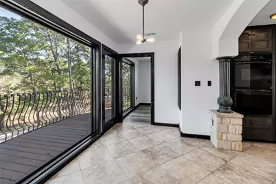 128 Kaupo Drive, Bastrop, TX 78602 - Photo 11