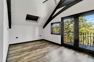 128 Kaupo Dr, Bastrop, TX 78602 - Photo 23
