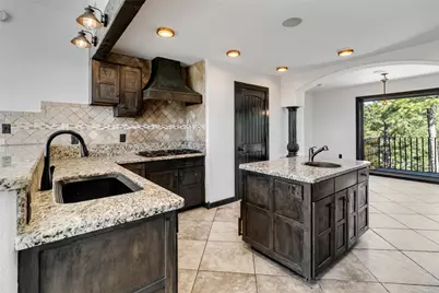 128 Kaupo Drive, Bastrop, TX 78602 - Photo 7