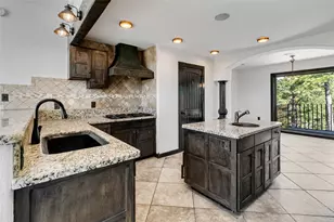 128 Kaupo Dr, Bastrop, TX 78602 - Photo 7