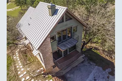 128 Kaupo Drive, Bastrop, TX 78602 - Photo 33