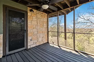 128 Kaupo Dr, Bastrop, TX 78602 - Photo 21