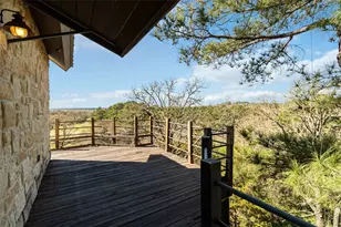128 Kaupo Dr, Bastrop, TX 78602 - Photo 31
